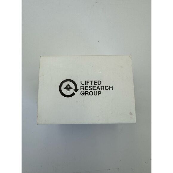 Tree Search Water-Resistant Rubber Band Smart Watch Purple - Picture 2 of 3